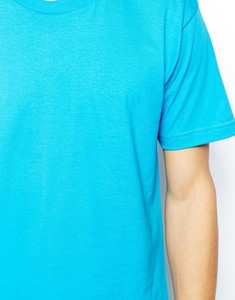 Tamaño Euro Arctic Monkeys Indie <span class=keywords><strong>Rock</strong></span> And Roll de algodón ocasional de moda camiseta impresa hombres camisetas moda - Product Image 3
