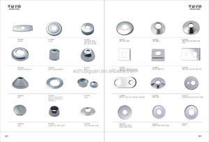 Fabbrica <span class=keywords><strong>Rubinetto</strong></span> Parti - Product Image 2