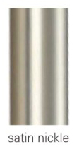 stain nickel