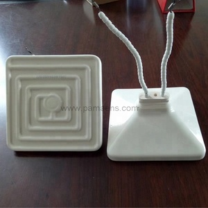 Panel calefactor infrarrojo de alta calidad para termoformado - Product Image 5