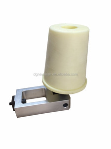 Màu duy nhất của nhãn hiệu xi lanh Màn hình máy in Cốc máy in cho chai thủy tinh cốc cốc - Product Image 3