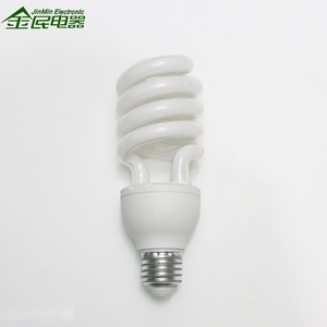 Lectric-señuelo de pesca eléctrico de 85W 3000K 10 ITE 60 80 E27 30000 - Product Image 3