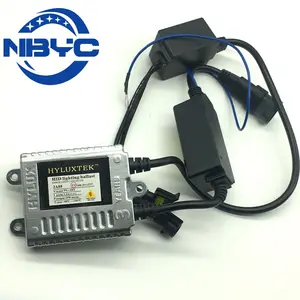 HYLUX 2A88 CANBUS 镇流器 HID 氙气大灯镇流器