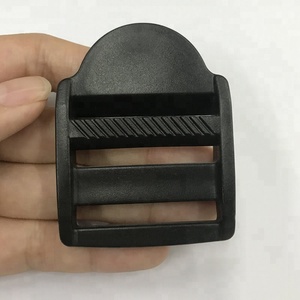 Túi Xách Phụ Kiện Nhựa Có Thể Điều Chỉnh Khóa Thang Khóa Khóa - Product Image 2