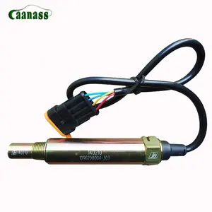 use for Zhong tong for LCK6125 bus speed odometer sensor 1096208004-303 parts engine spare