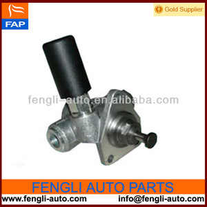 bomba de combustible SCANIA 1307770 - Product Image 1