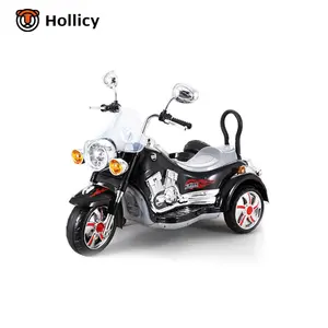 Moto à deux sièges pour enfants, jouet, bolide avec roues LED, 12v, jouet, meilleur prix, moto pour bébés