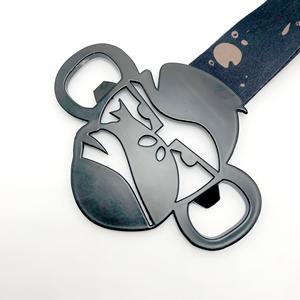 Étuis de présentation pour médailles de récompense de décapsuleur Mouth <span class=keywords><strong>Monkey</strong></span> 2019 - Product Image 3