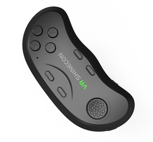 Wireless Blue Tooth Gamepad <strong>VR</strong> <strong>Controller</strong> for 3D Glasses <strong>VR</strong> - Product Image 3