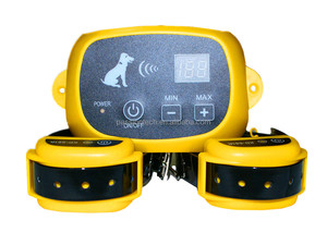Ireless-Lámpara lectrica para llovizna, instrumento eléctrico para llovizna - Product Image 5