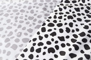 Không Thấm Nước Không Thấm Nước In <span class=keywords><strong>PUL</strong></span> Vải Cho Tã Vải Túi Ướt Tùy Chỉnh In <span class=keywords><strong>PUL</strong></span> - Product Image 3