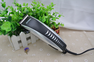 ZM-702 parrucchiere <span class=keywords><strong>e</strong></span> uso domestico tagliatore di <span class=keywords><strong>capelli</strong></span> <span class=keywords><strong>barba</strong></span> Trimmer - Product Image 3