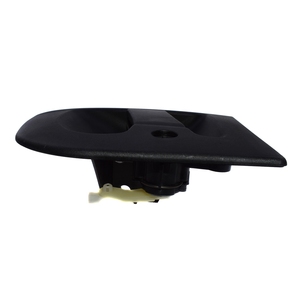 <span class=keywords><strong>Maniglia</strong></span> Porta <span class=keywords><strong>con</strong></span> Chiavi per RENAULT PREMIUM VERSIONE 1 1996-2005 1406622 5001858130 5001858129 - Product Image 5