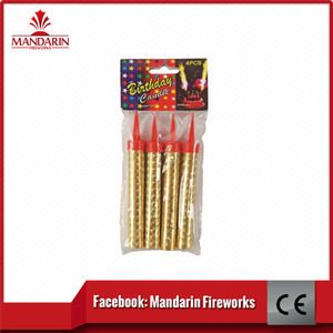 fuego artificiales 2017 pirotecnia cienfuegos cohete de <span class=keywords><strong>fuegos</strong></span> artificiales - Product Image 5