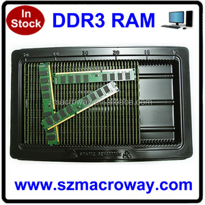 2015 ホテ販売! ブランド の新しい pc メモリ ram <span class=keywords><strong>ddr3</strong></span> 1600 mhz - Product Image 6