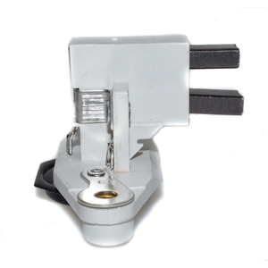 Regulador <span class=keywords><strong>de</strong></span> voltaje <span class=keywords><strong>de</strong></span> alternador para <span class=keywords><strong>MERCEDES</strong></span>-<span class=keywords><strong>BENZ</strong></span> 300D 300CD 300SD 300TD 240D - Product Image 3