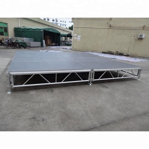 Estadio <span class=keywords><strong>Beyblade</strong></span> con Plataformas Ajustables Portátiles de Aluminio - Product Image 2