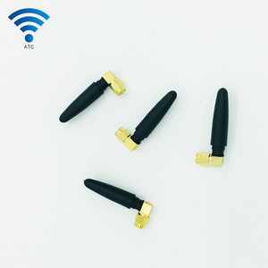 Date 5Db Hdtv Récepteur 2.4 Ghz Wifi 3G Parabolique Plat Antenne - Product Image 5