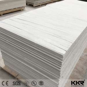 Conçu <span class=keywords><strong>faux</strong></span> <span class=keywords><strong>pierre</strong></span> artificielle murs intérieurs <span class=keywords><strong>de</strong></span> briques - Product Image 6