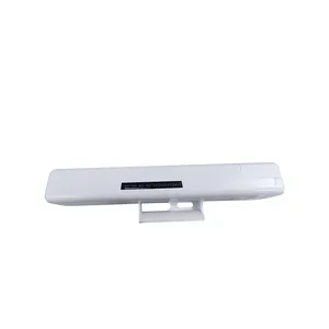 150mbps cpe router draadloze access point outdoor wifi bridge voor monitor