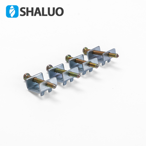 जनरेटर पार्ट्स ऑटो स्मार्ट इलेक्ट्रिक जेनेसेट नियंत्रक इंजन नियंत्रण पैनल यूनिट मॉड्यूल स्मार्ट hgm6120 n - Product Image 5