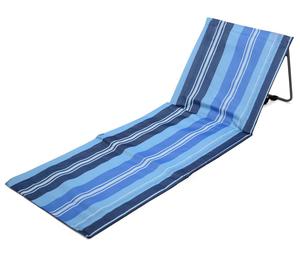Imperméable 600D Polyester Aluminium Pliant Camping <span class=keywords><strong>Plage</strong></span> Pique-Nique Tapis En Plein Air Pliable Poignée Transporter Pique-Nique Tapis - Product Image 1