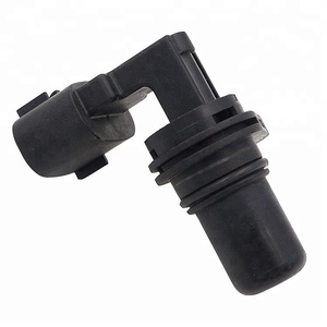 उच्च गुणवत्ता स्थिति कार क्रैंकशाफ्ट सेंसर <span class=keywords><strong>F01R00F009</strong></span> - Product Image 4