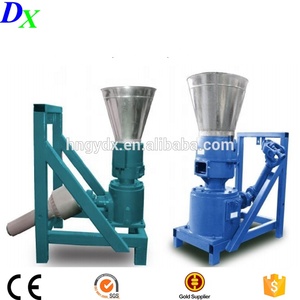 <span class=keywords><strong>200</strong></span> Model 15HP PTO Gỗ Mùn Cưa Máy Ép Viên Cho Máy Kéo Chất Lượng Tốt - Product Image 5