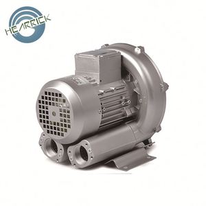 Motore Ventilatore Piccolo Hearrick, <span class=keywords><strong>Soffiatore</strong></span> d'<span class=keywords><strong>Aria</strong></span> <span class=keywords><strong>Calda</strong></span> per Uso Industriale e Fornitura <span class=keywords><strong>di</strong></span> Ossigeno per il Trasporto - Product Image 3