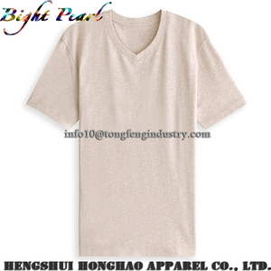 <span class=keywords><strong>tocando</strong></span> <span class=keywords><strong>fondo</strong></span> para hombre t camisa con mangas cortas - Product Image 1