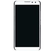 Venta caliente caja de la Pc para Huawei Ascend Mate 2 - Product Image 3