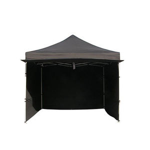 Carpa de Lujo Plegable para Eventos y Fiestas, <span class=keywords><strong>Toldo</strong></span> de Techo Profesional para Exteriores, <span class=keywords><strong>3x3</strong></span> Metros - Product Image 3