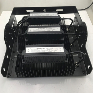 Ngoài Trời Công Suất Cao 15000 Lumen Modular 150W Led <span class=keywords><strong>Tunnel</strong></span> Light - Product Image 6