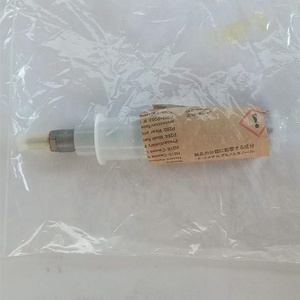 Máy xúc Bộ Phận Động Cơ 6745-12-3100 <span class=keywords><strong>Injector</strong></span> Lắp Ráp 6745-11-3102 Diesel Phun Nhiên Liệu - Product Image 4