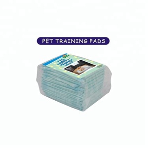 <span class=keywords><strong>Puppy</strong></span> Training Wc Wee Pastiglie Pipì, Pet Pastiglie di Formazione - Product Image 4