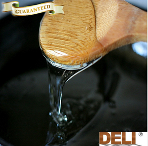 miel de acacia naturales - Product Image 2