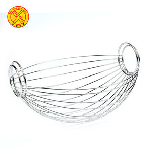 Panier à fruits, fil d'affichage, fournitures scolaires, paniers à fruits - Product Image 4