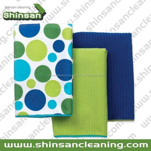 Vente chaude <span class=keywords><strong>sport</strong></span> refroidissement <span class=keywords><strong>serviette</strong></span> <span class=keywords><strong>de</strong></span> <span class=keywords><strong>salle</strong></span> <span class=keywords><strong>de</strong></span> gym/Plage <span class=keywords><strong>serviette</strong></span> microfibre <span class=keywords><strong>serviette</strong></span> <span class=keywords><strong>de</strong></span> <span class=keywords><strong>sport</strong></span> - Product Image 3