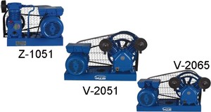 <span class=keywords><strong>Compresseur</strong></span> <span class=keywords><strong>d</strong></span>'<span class=keywords><strong>air</strong></span> <span class=keywords><strong>sans</strong></span> réservoir, livraison <span class=keywords><strong>d</strong></span>'<span class=keywords><strong>air</strong></span>, 501l/min 17,6c. f.m <span class=keywords><strong>Compresseur</strong></span> <span class=keywords><strong>d</strong></span>'<span class=keywords><strong>air</strong></span>, pompe et moteur - Product Image 2