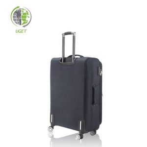 Secure Your Belongings With vip luggage 