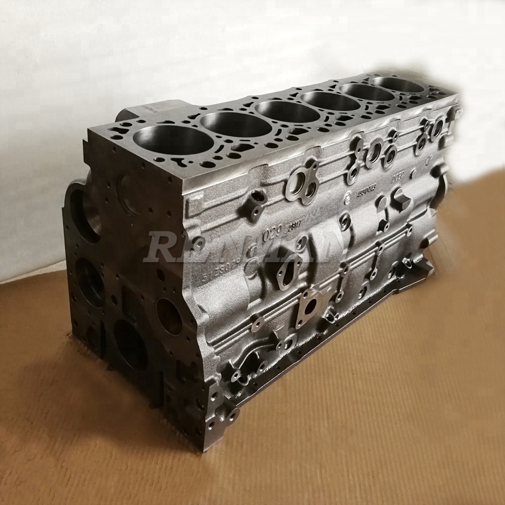 chikkumi　　MS Switch/Ignition w/Keys (2)