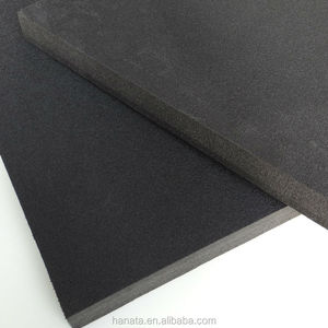 Cao & mật độ thấp polyethylene bọt khối PE chất liệu tùy chỉnh cắt dịch vụ chế biến - Product Image 3