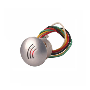 <strong>Waterproof</strong> 13.56mhz weigand 26 13.56 mhz <strong>rfid</strong> smart proximity card gua <strong>hf</strong> <strong>reader</strong> Dwell - Product Image 1