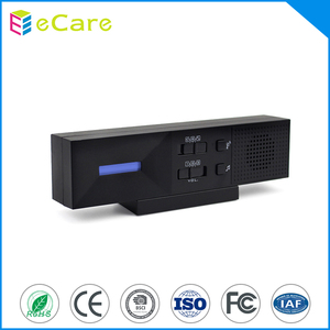 Meilleur <span class=keywords><strong>étanche</strong></span> radio <span class=keywords><strong>sans</strong></span> <span class=keywords><strong>fil</strong></span> <span class=keywords><strong>sonnette</strong></span> - Product Image 2