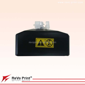 จูไห่เทคโนโลยีตลับหมึกที่รองรับ Kyocera TK-8319 8319สำหรับ Kyocer TASKalfa 2550ci - Product Image 5