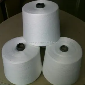 20/2 20/3 20/4 22/2 30/2 30/3 40/2 40/3 42/2 45/2 50/2 50/3 60/2 60/3 100% Polyester Spun Sợi Cho May Chủ Đề