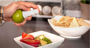 Распылитель тумана, ручной распылитель, распылитель давления - Product Image 3