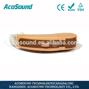 top qualité utileentretien sourds acosound acomate 210 meilleure <span class=keywords><strong>vente</strong></span> mini bte aides cornes - Product Image 1