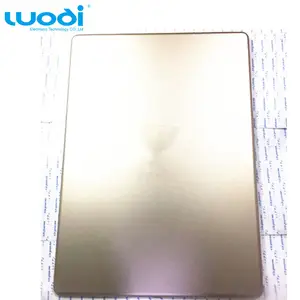 เคสฝาหลังสำหรับ iPad Pro <span class=keywords><strong>12.9</strong></span> - Product Image 1