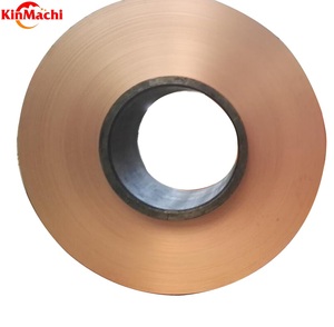 Bandes de <span class=keywords><strong>cuivre</strong></span> en beryllium CuBe2, 1kg, prix de pointe en <span class=keywords><strong>cuivre</strong></span>, C17200 - Product Image 4